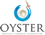 Oyster Real Estate